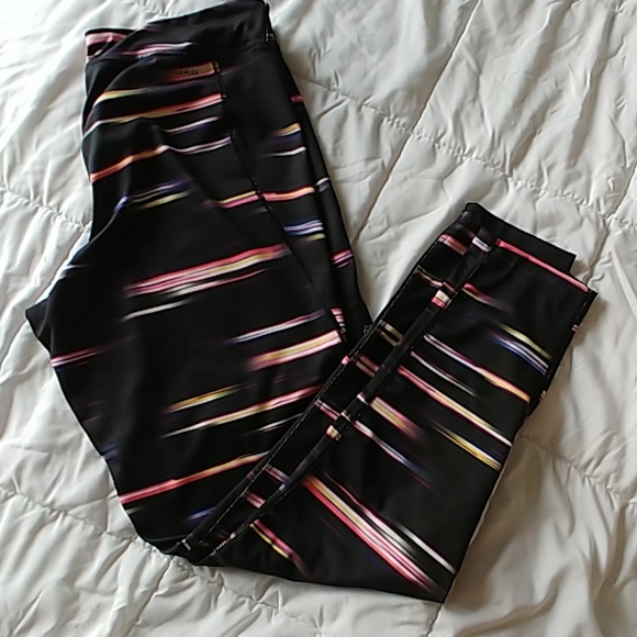 Champion Pants - Champion powerflex leggings